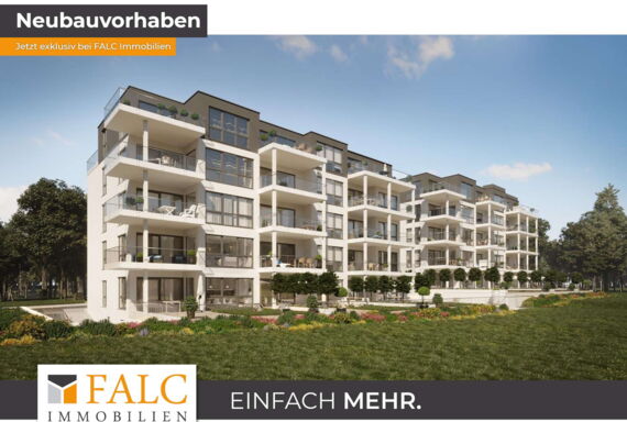 Rückansicht