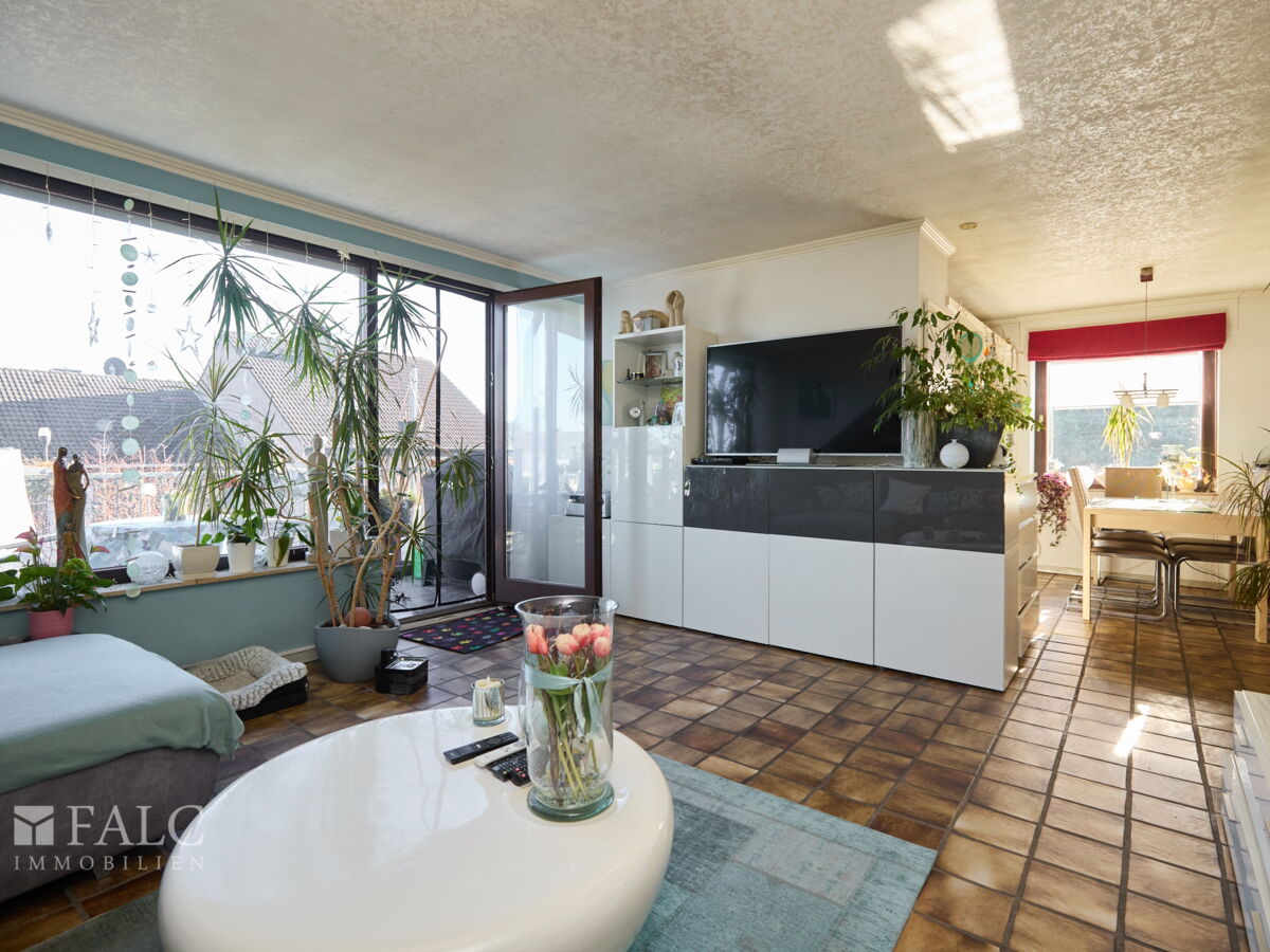 DG_Wohnzimmer