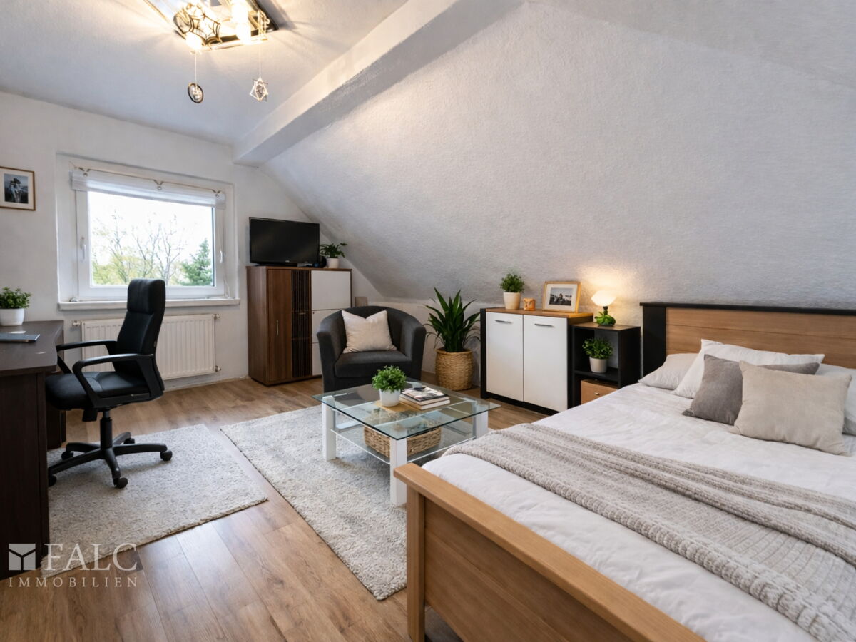 Kinderzimmer