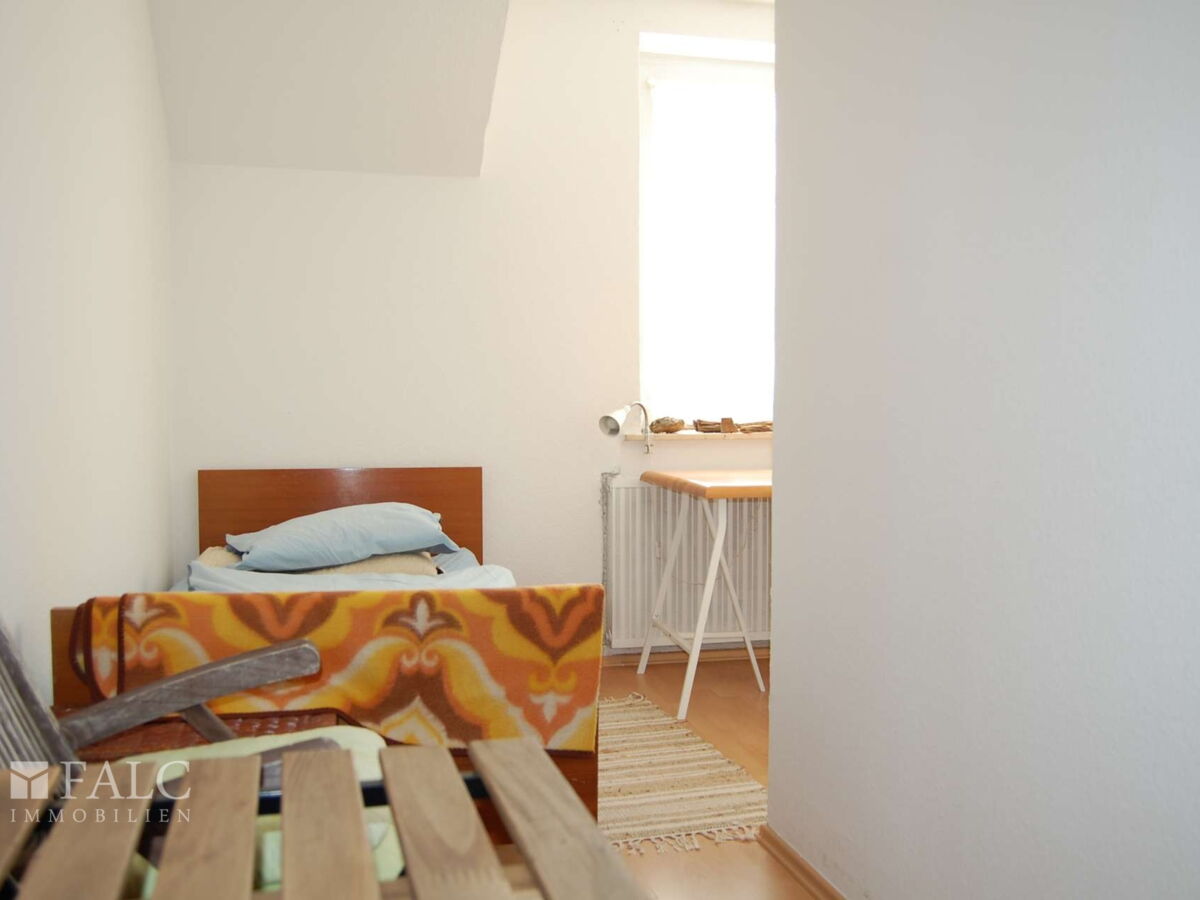 Gästezimmer