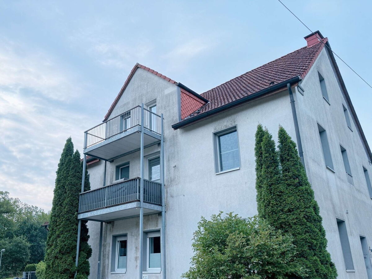 Außenansicht1