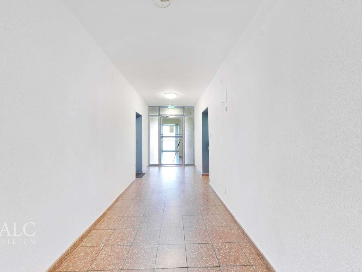 Flur_Treppenhaus