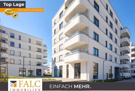 Außenansicht S/O