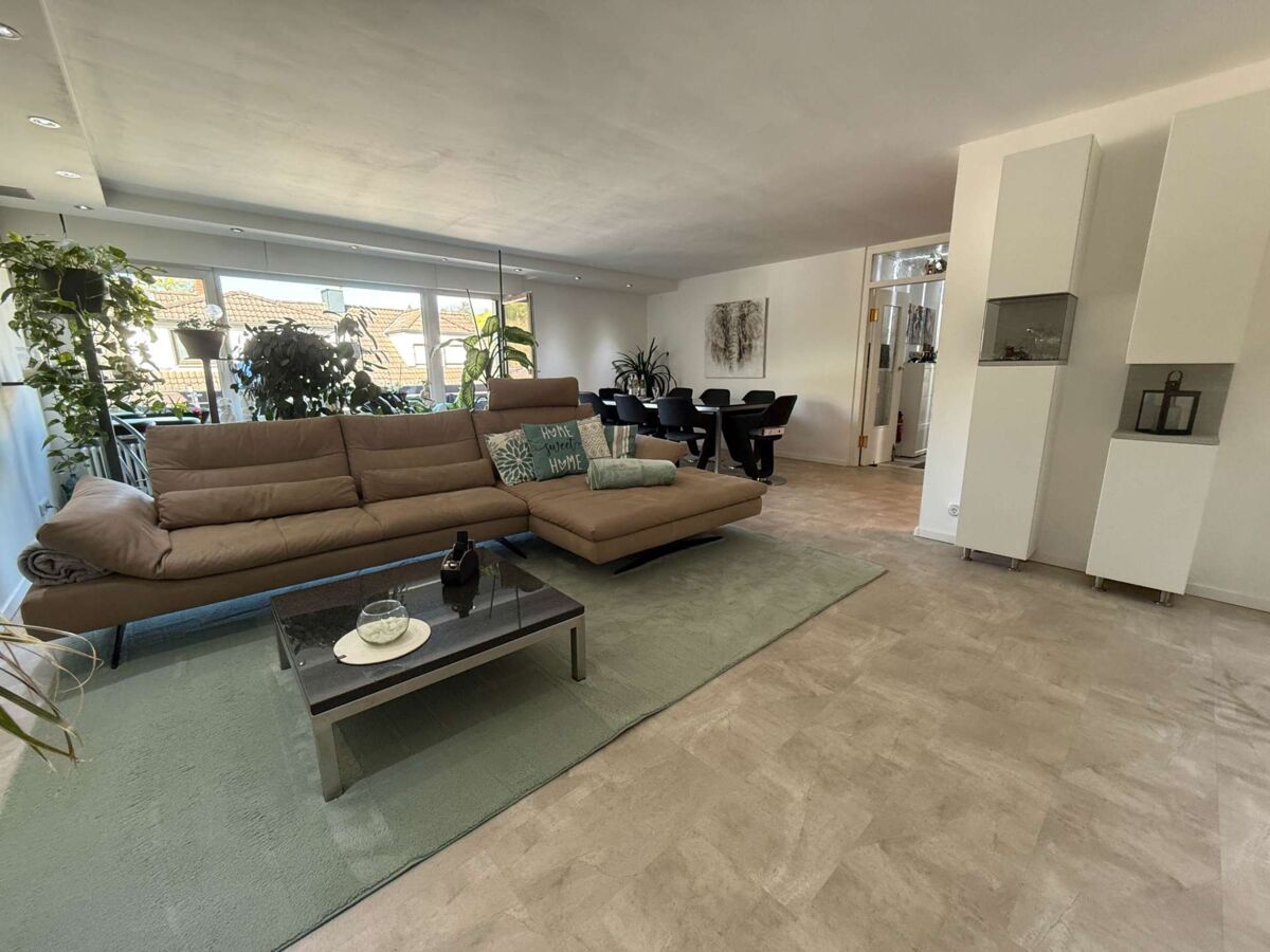 Wohnzimmer org