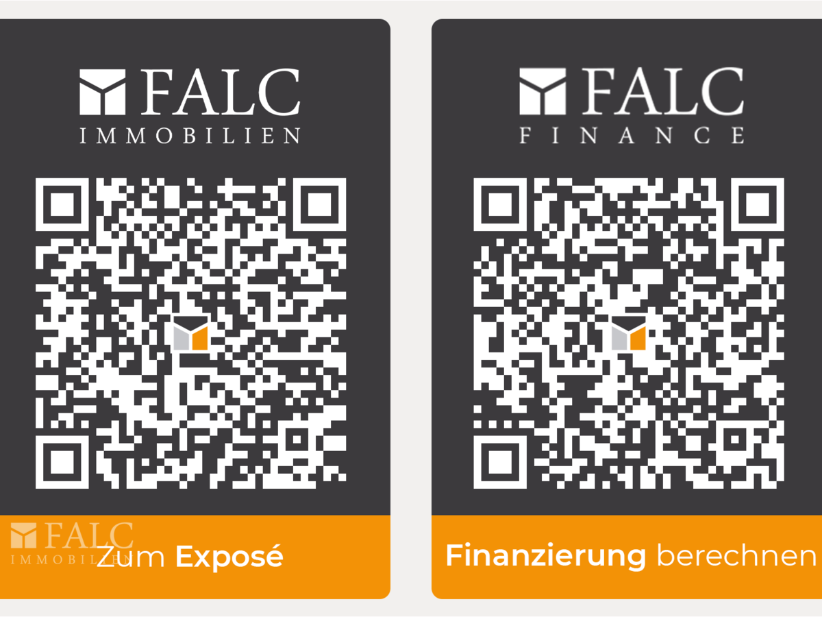 Top-Finanzierung finden!