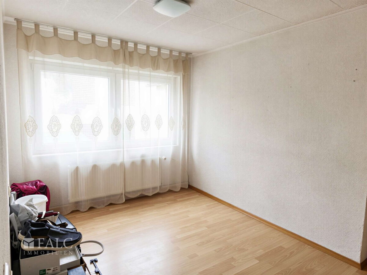 Zimmer OG