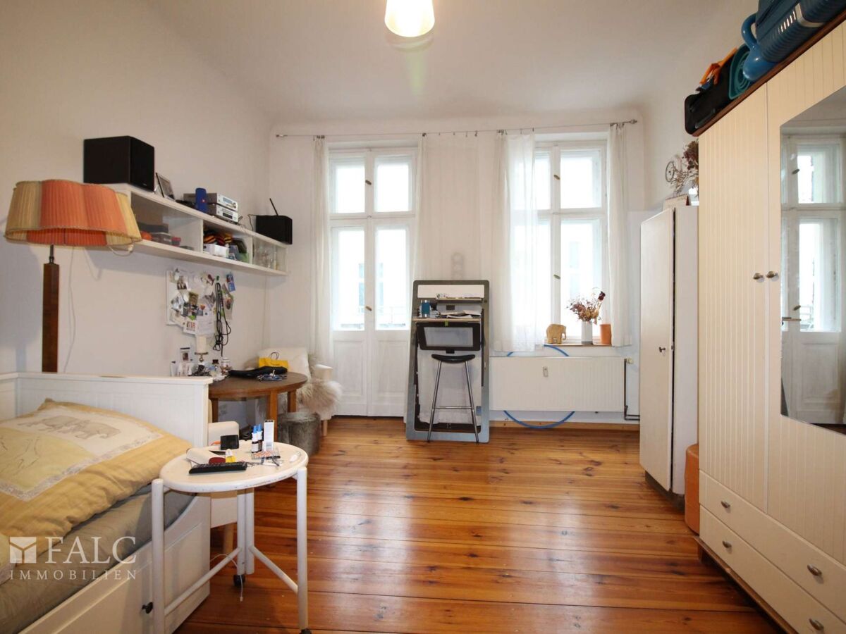 Wohnzimmer (2)