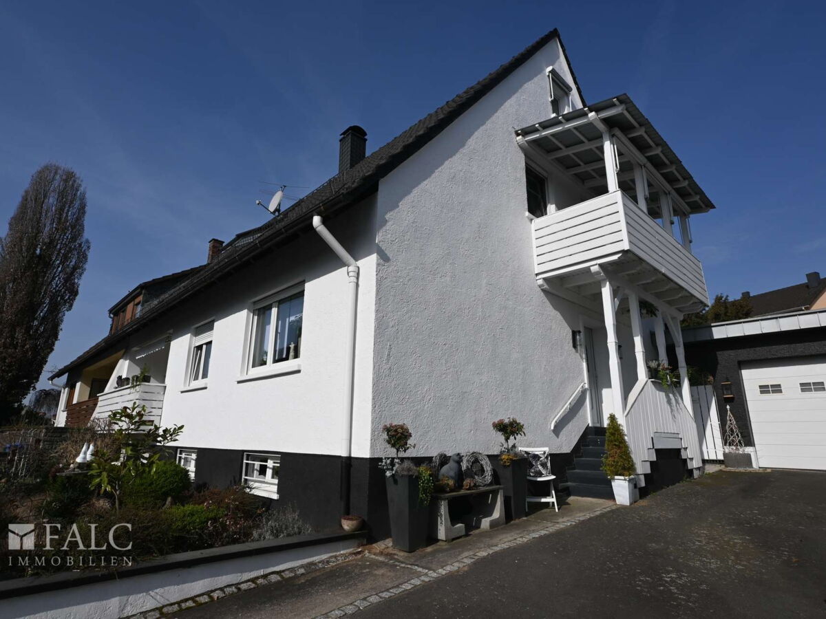 Außenansicht-ZFH