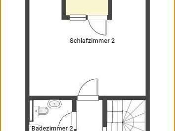 2874675 MRH Schnaittach_2nd floor