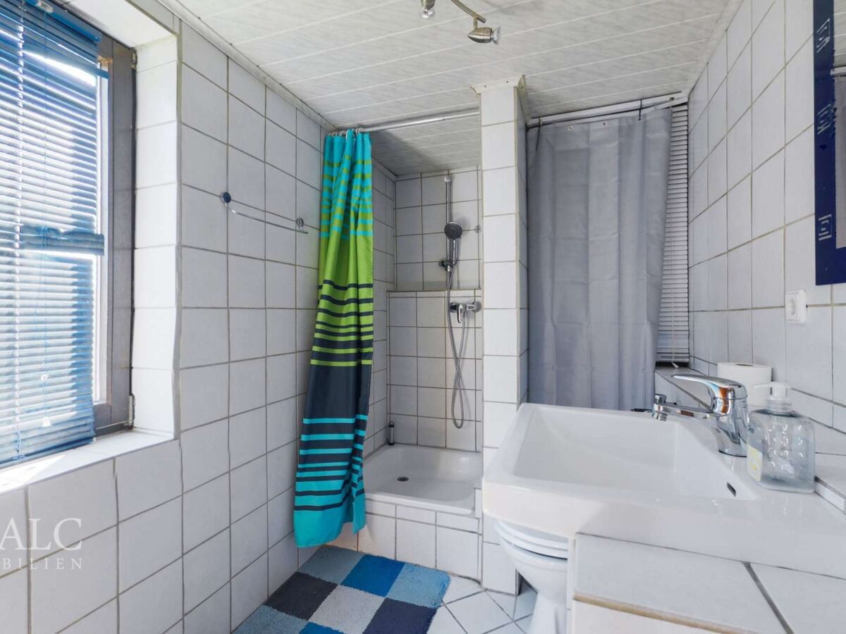 Badezimmer UG