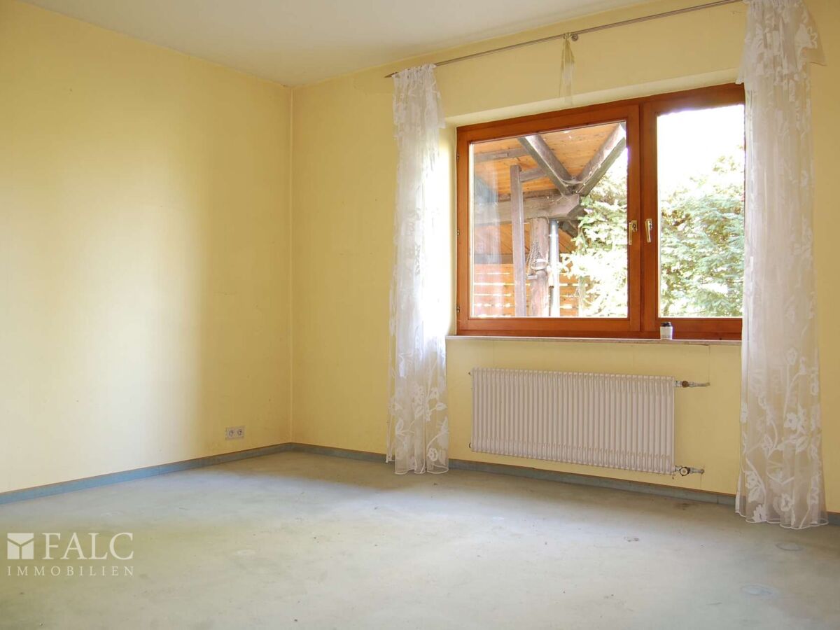 Schlafzimmer_EG