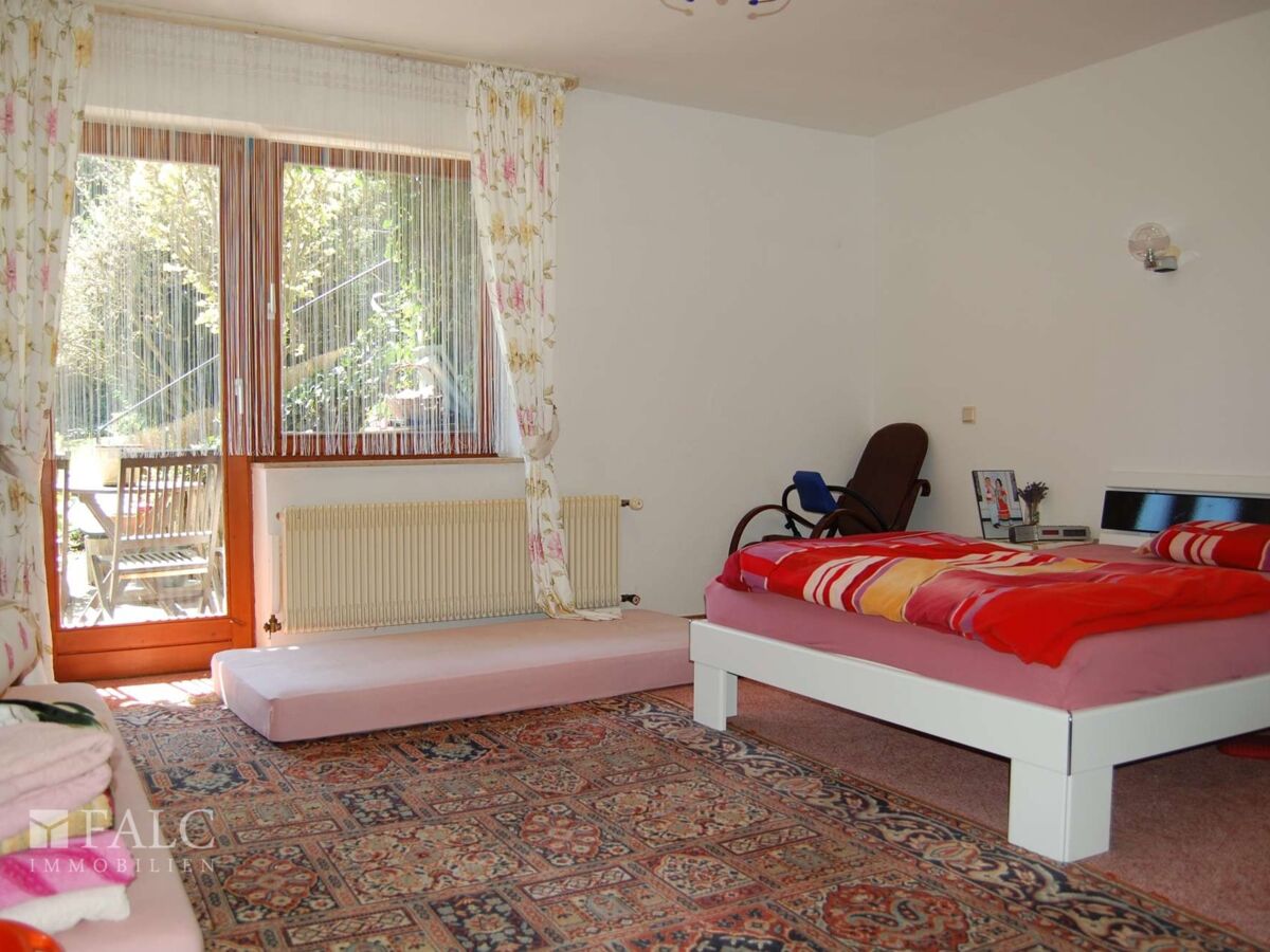 Schlafzimmer_UG