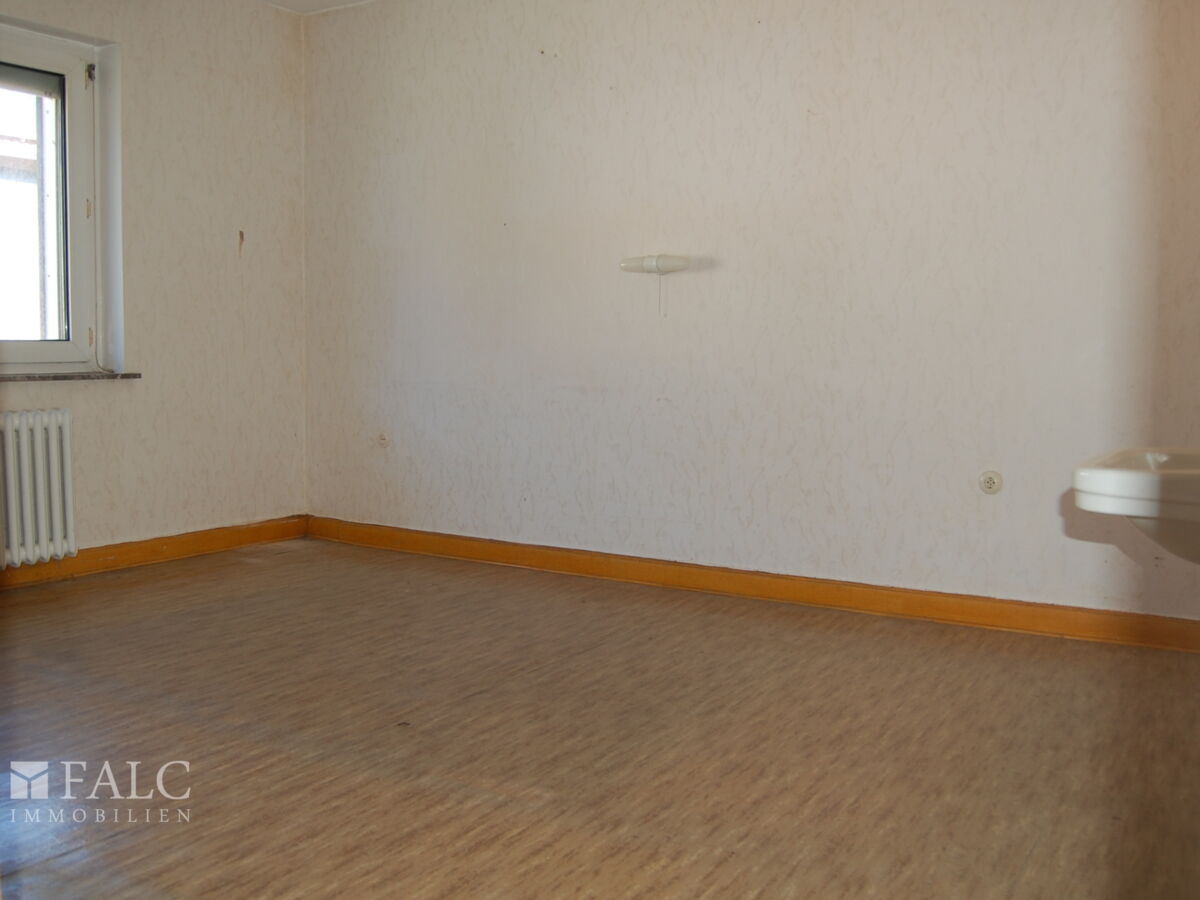 Zimmer 8_OG