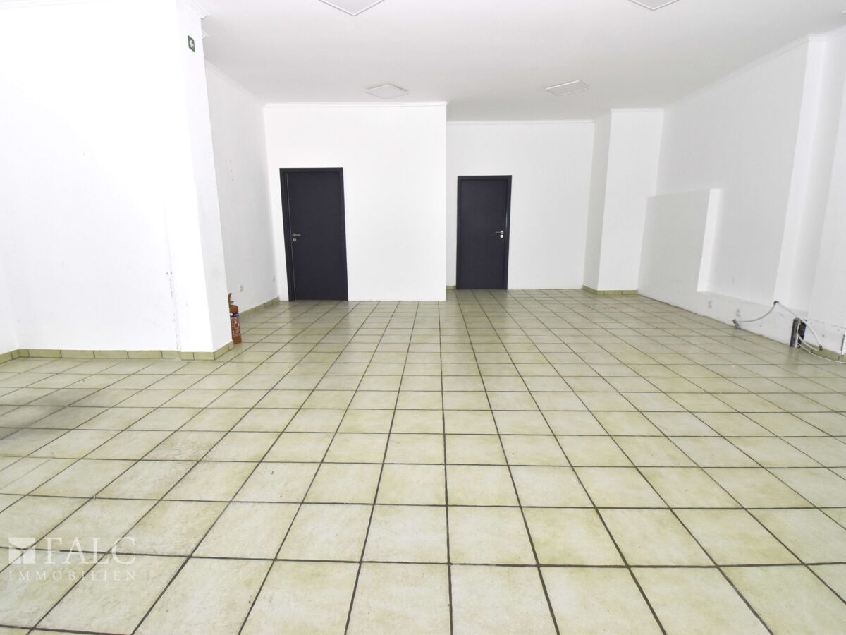 Gewerberaum
