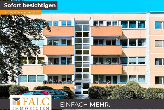 Titelbild