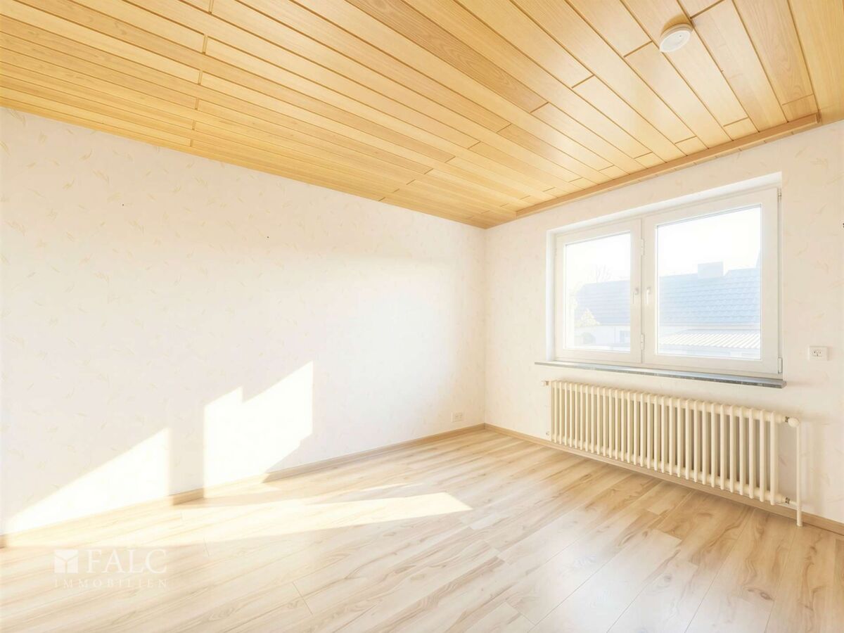 Esszimmer UG 