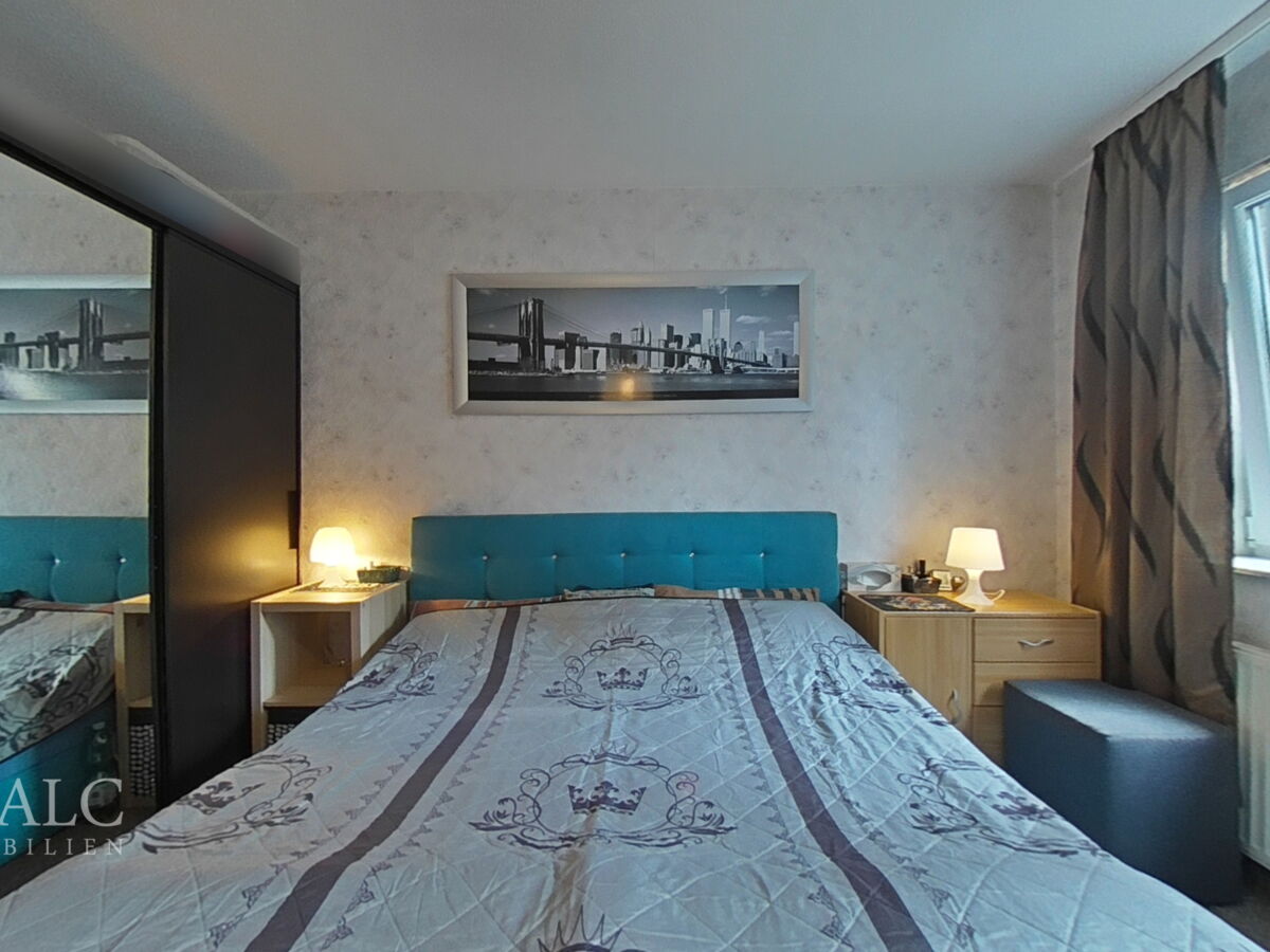 UG Elternzimmer