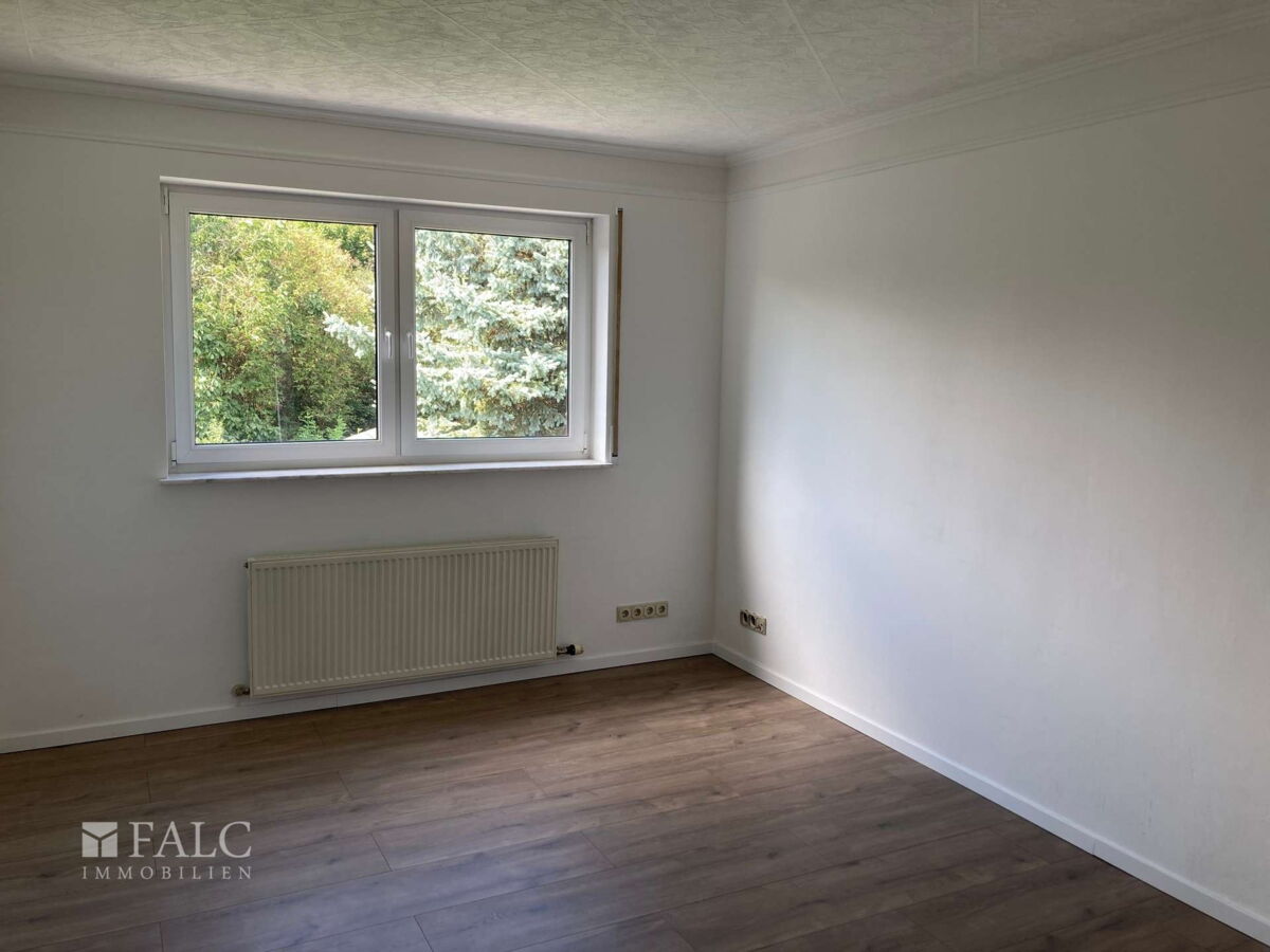 OG Gästezimmer