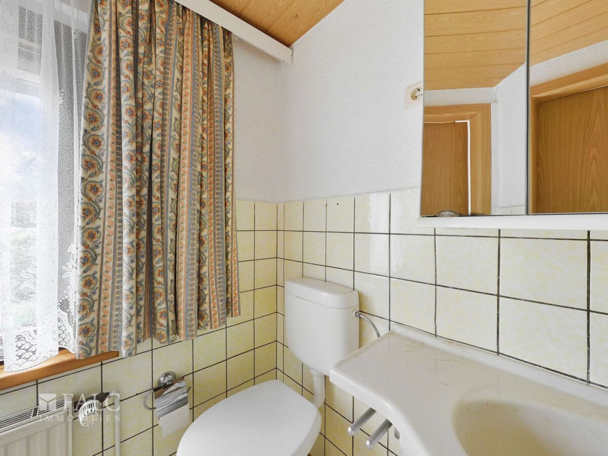 Gäste_WC_