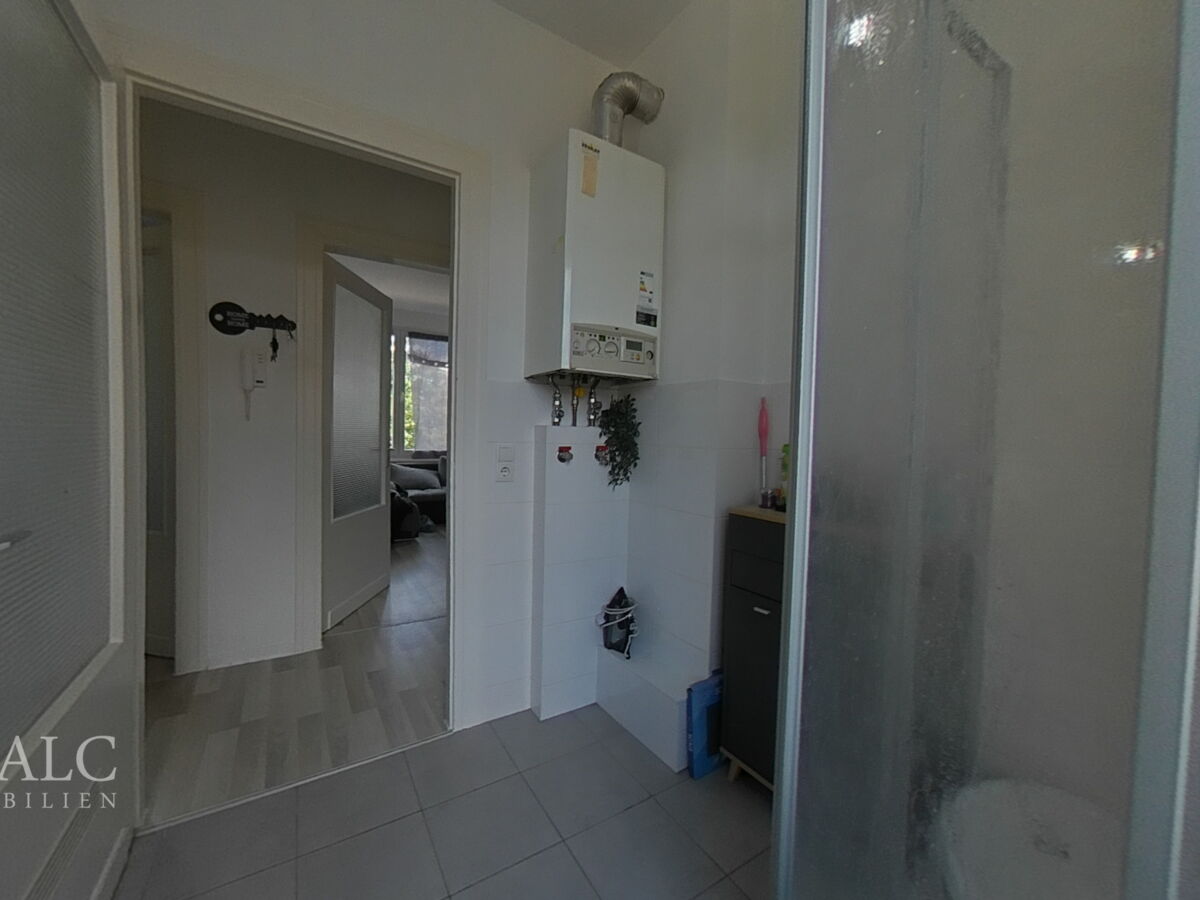 2 OG Badezimmer