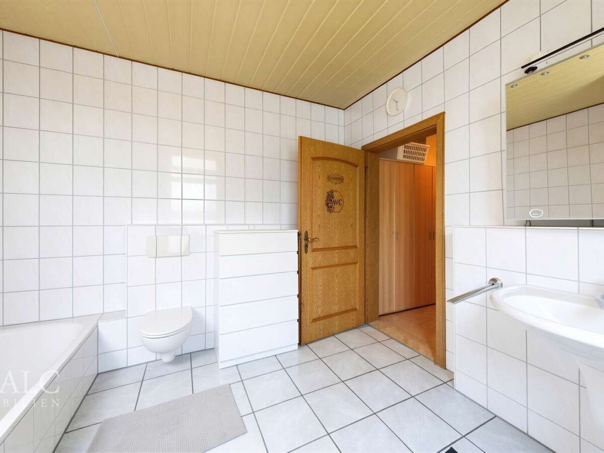 EG Badezimmer 