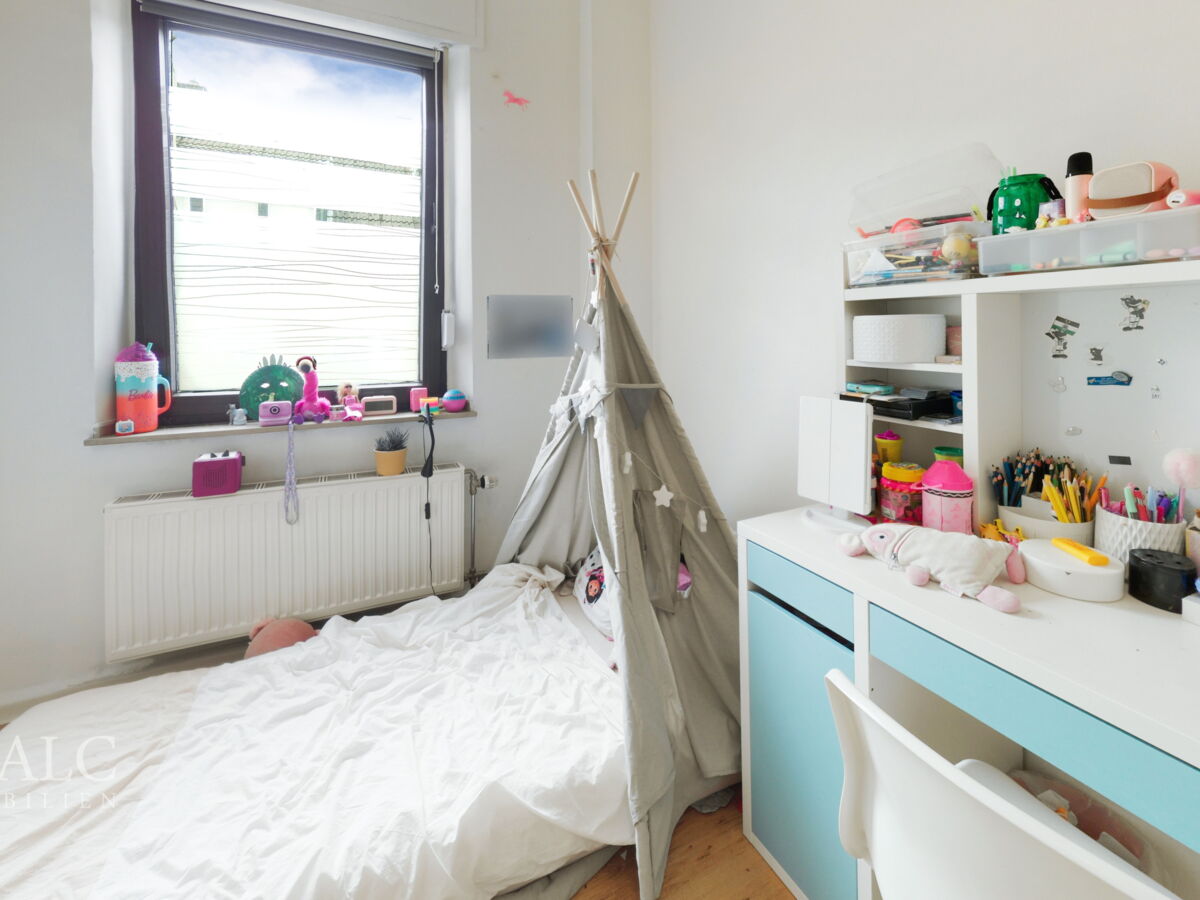 OG Kinderzimmer