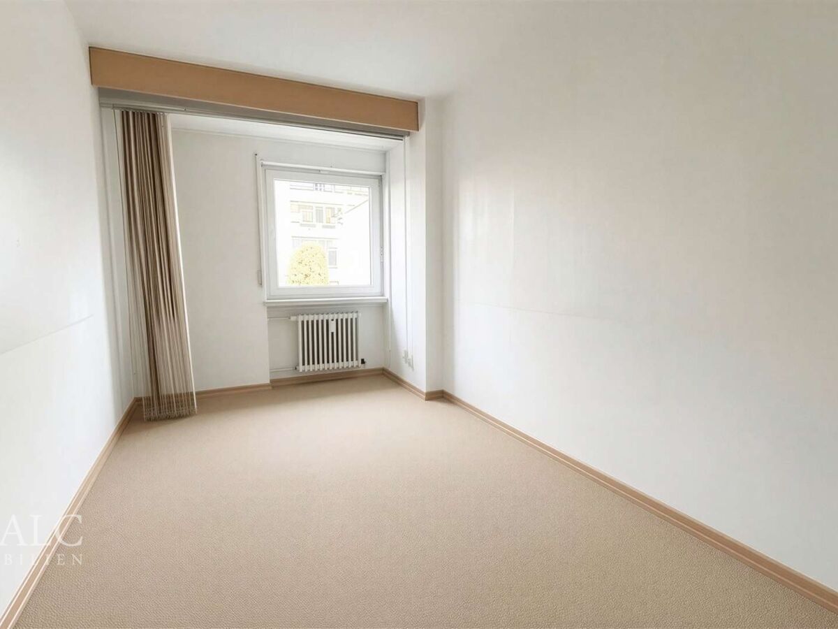Zimmer  - 