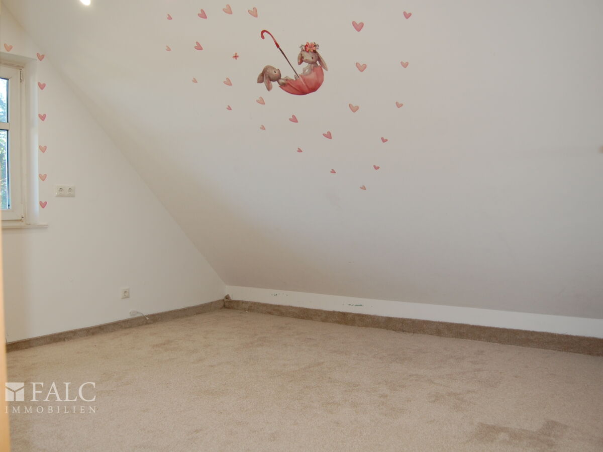 Kinderzimmer_DG