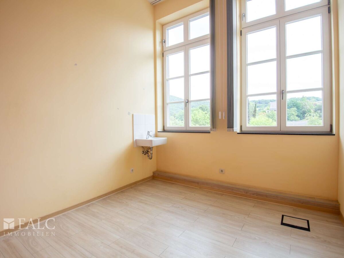 Behandlung