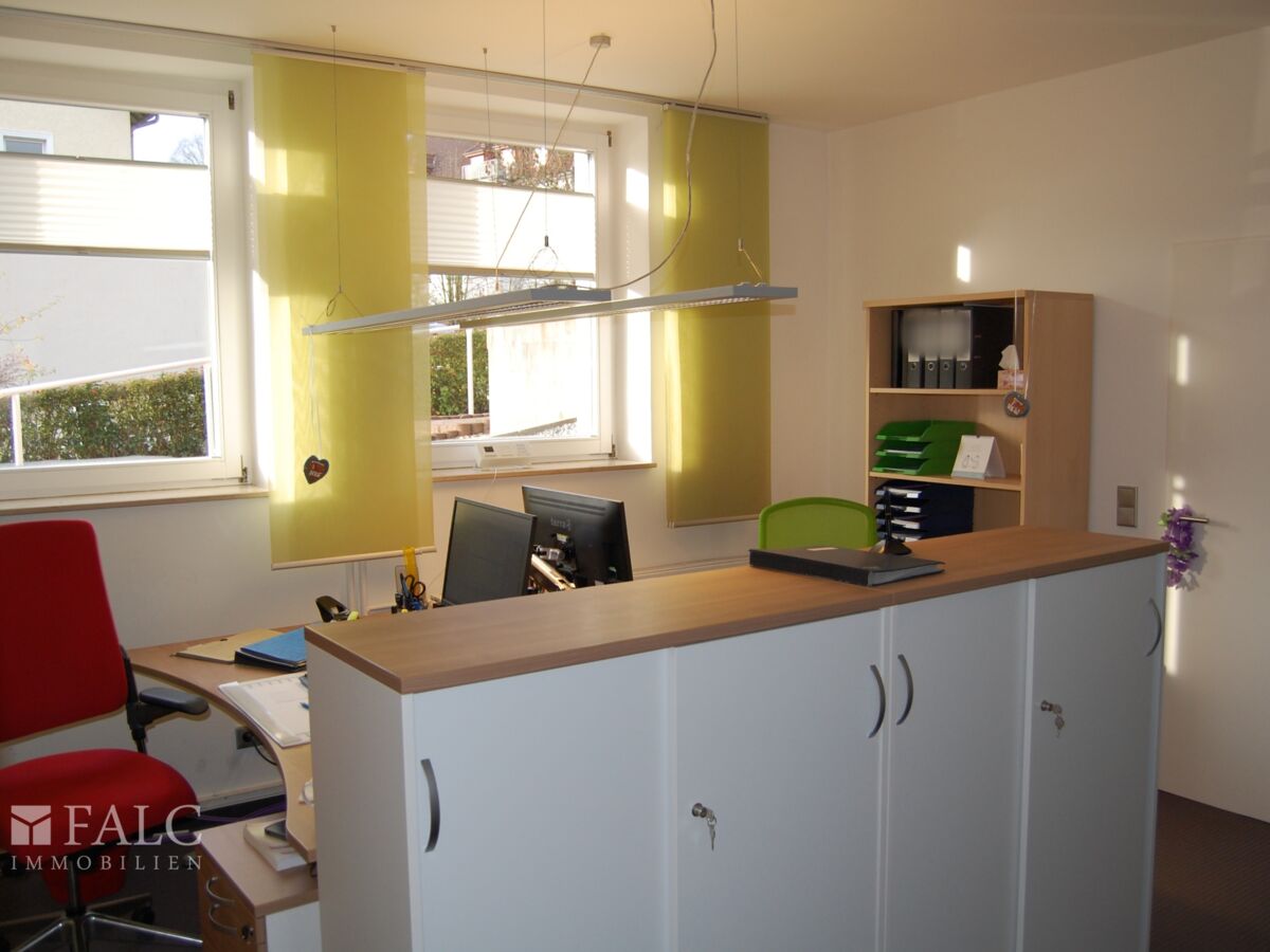 Büro 4_UG