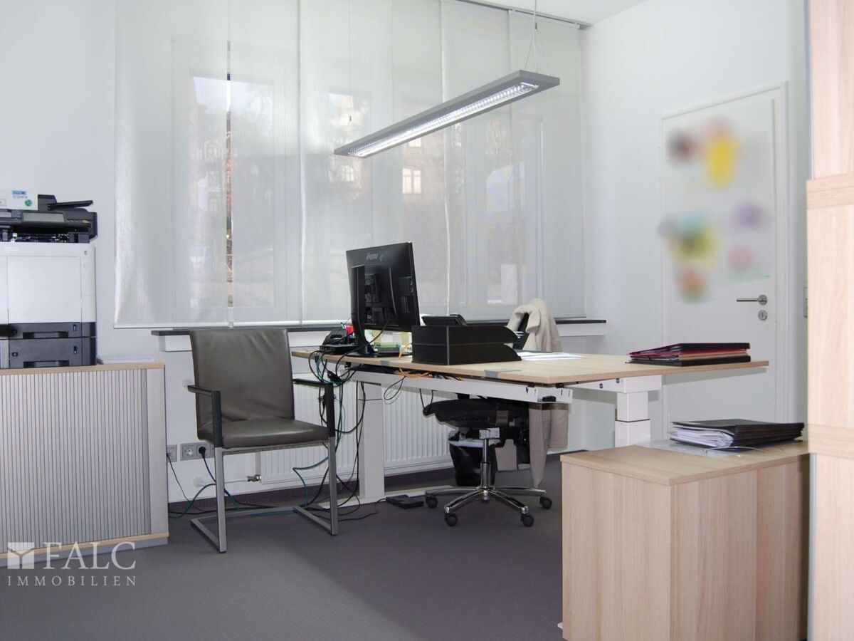 Büro 4_EG