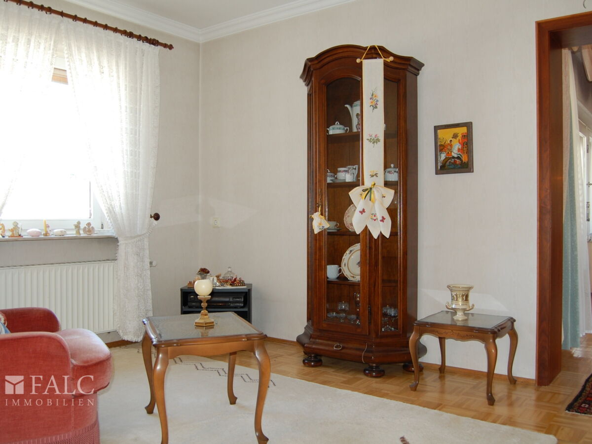 Durchgangszimmer_EG