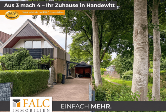 1. Außenansicht