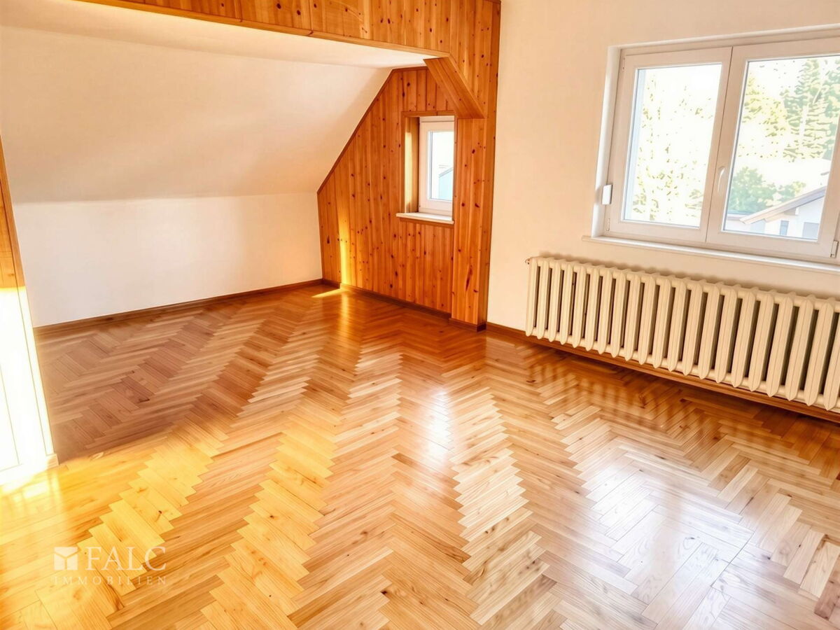 Zimmer OG