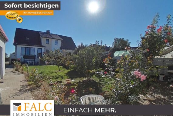 Rückansicht B2