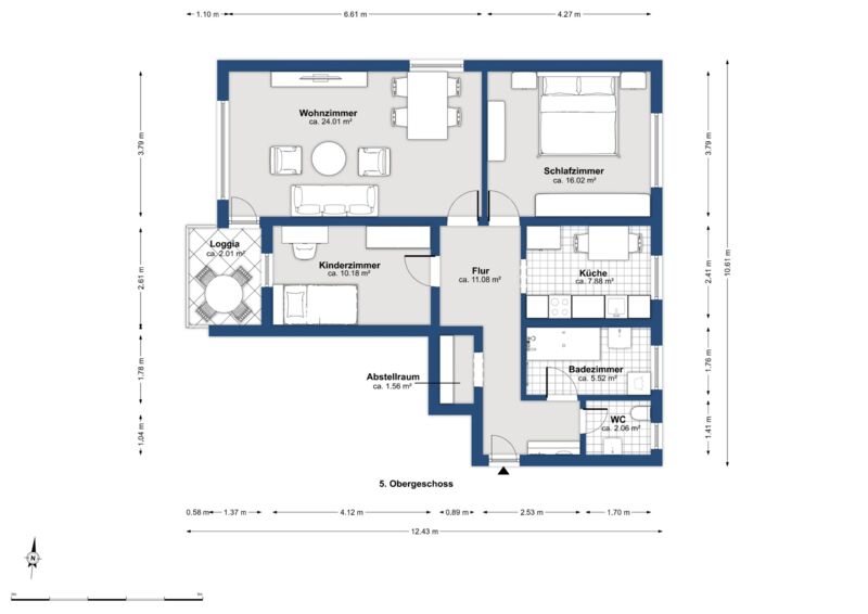 2026 Grundriss Wohnung Augsburg.jpg