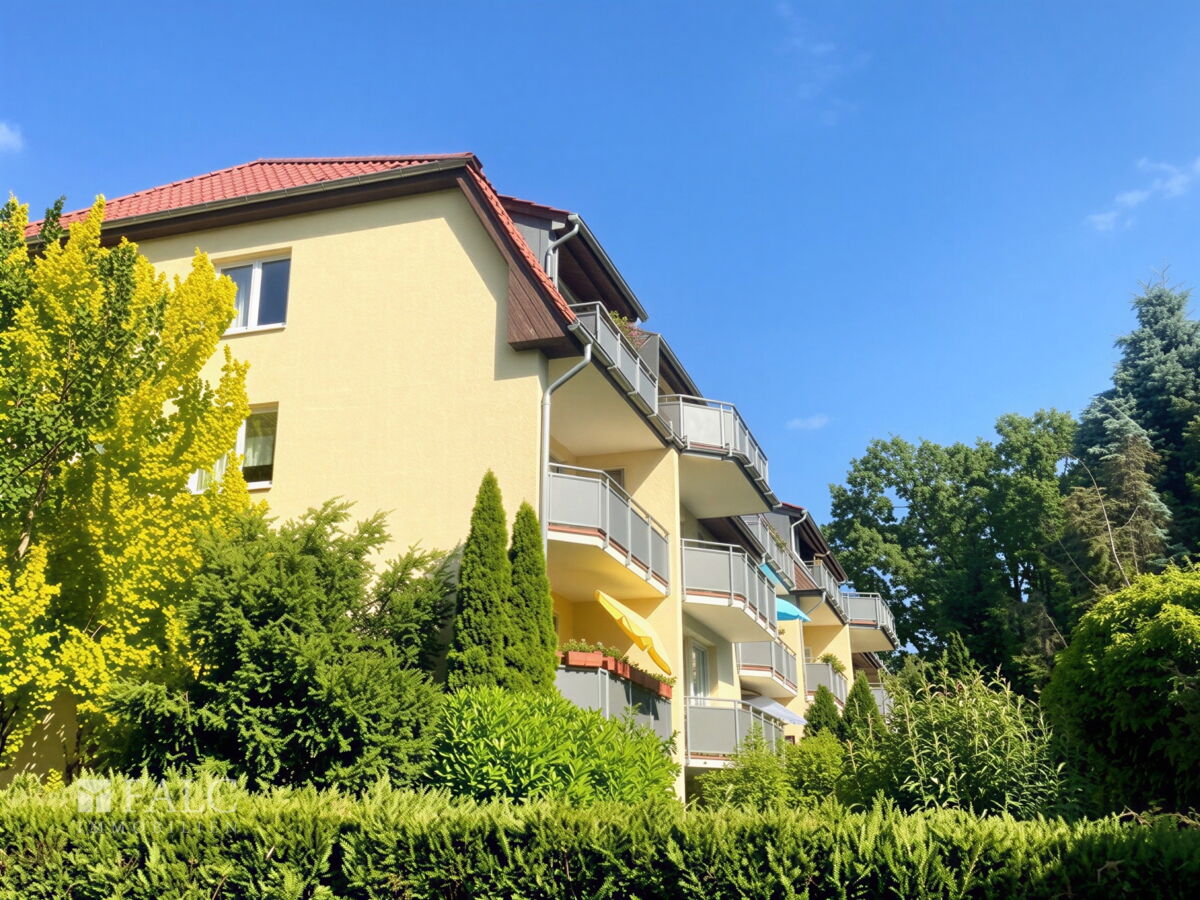 01 Außenansicht