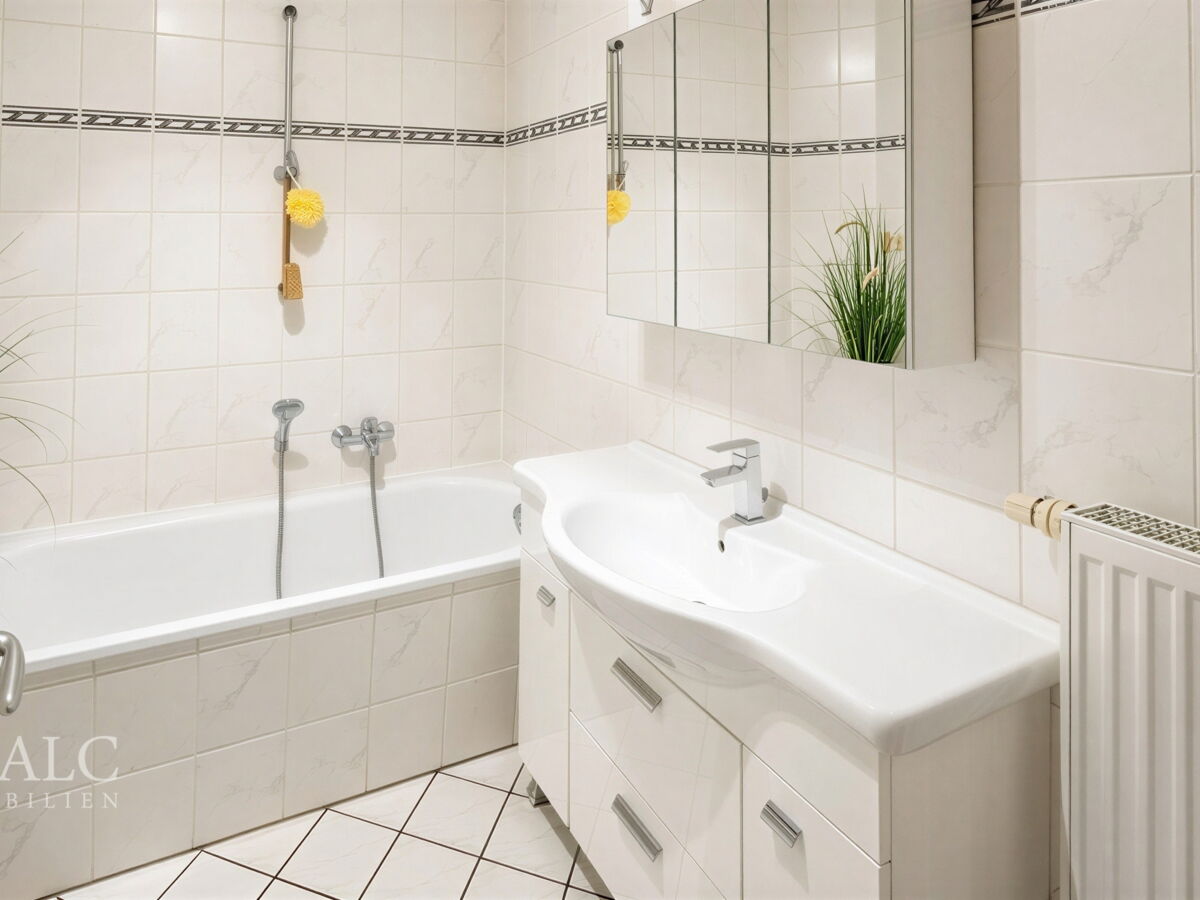 11 Badezimmer 