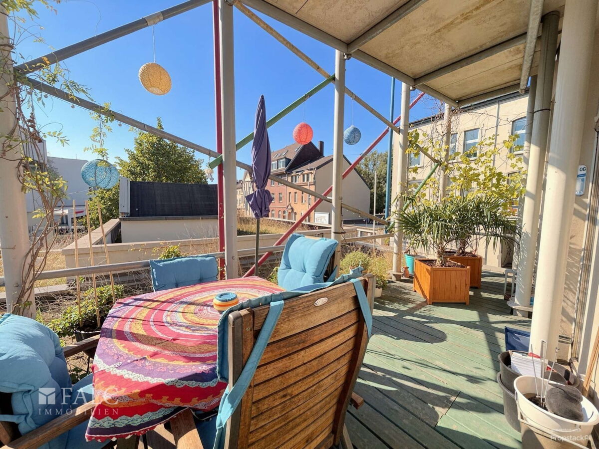 OG Balkon 