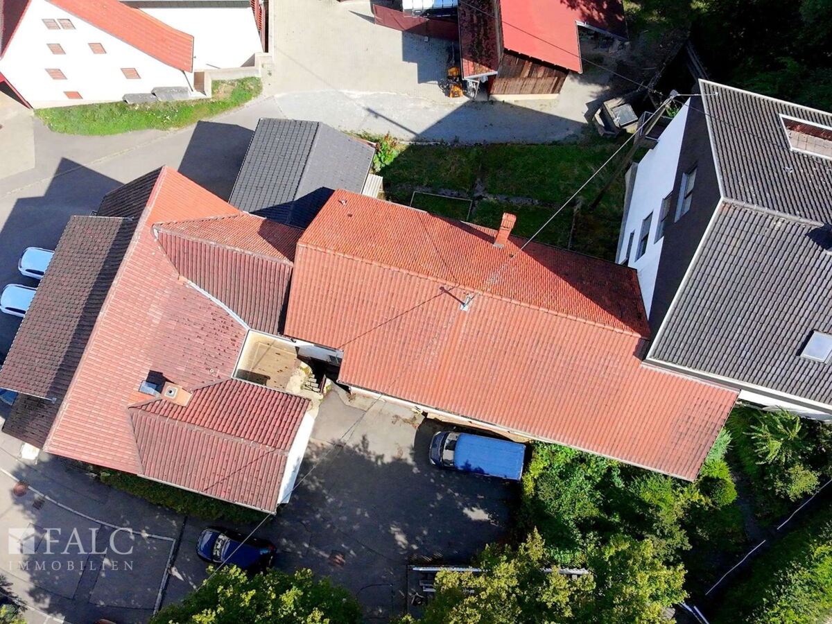 Luftbild