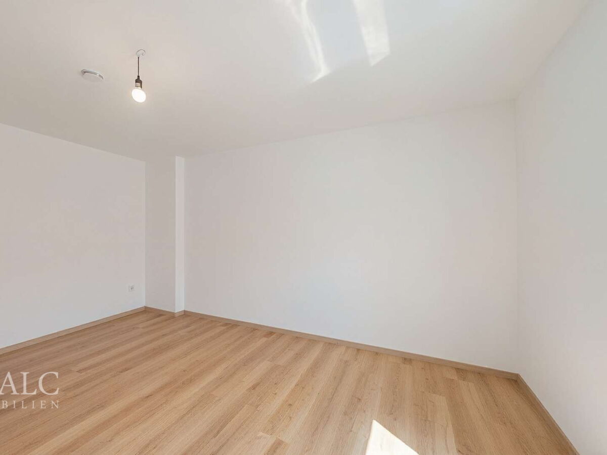 Elternzimmer 