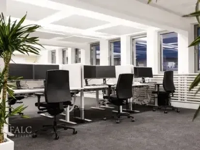 Büro_4. OG