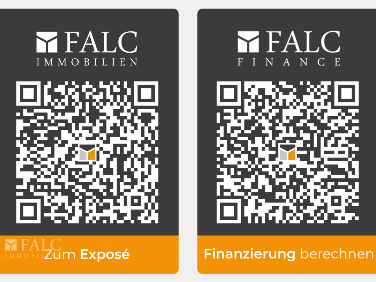 Top-Finanzierung finden!