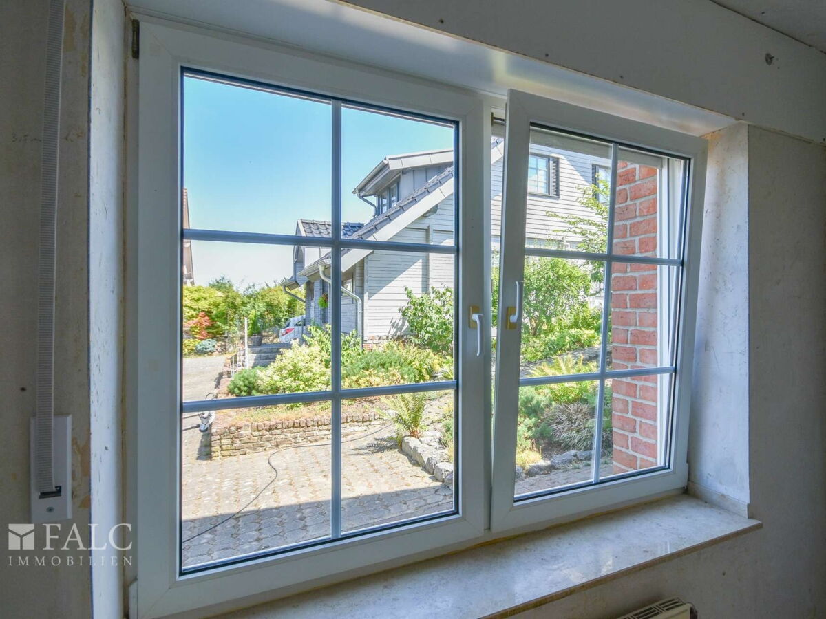 Fenster