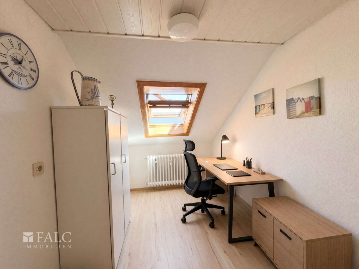DG.Homeoffice