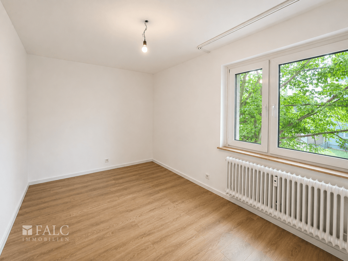 Kind / Arbeitzimmer
