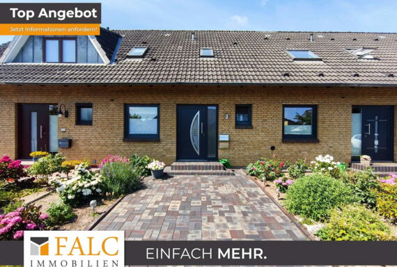 Außenansicht 1