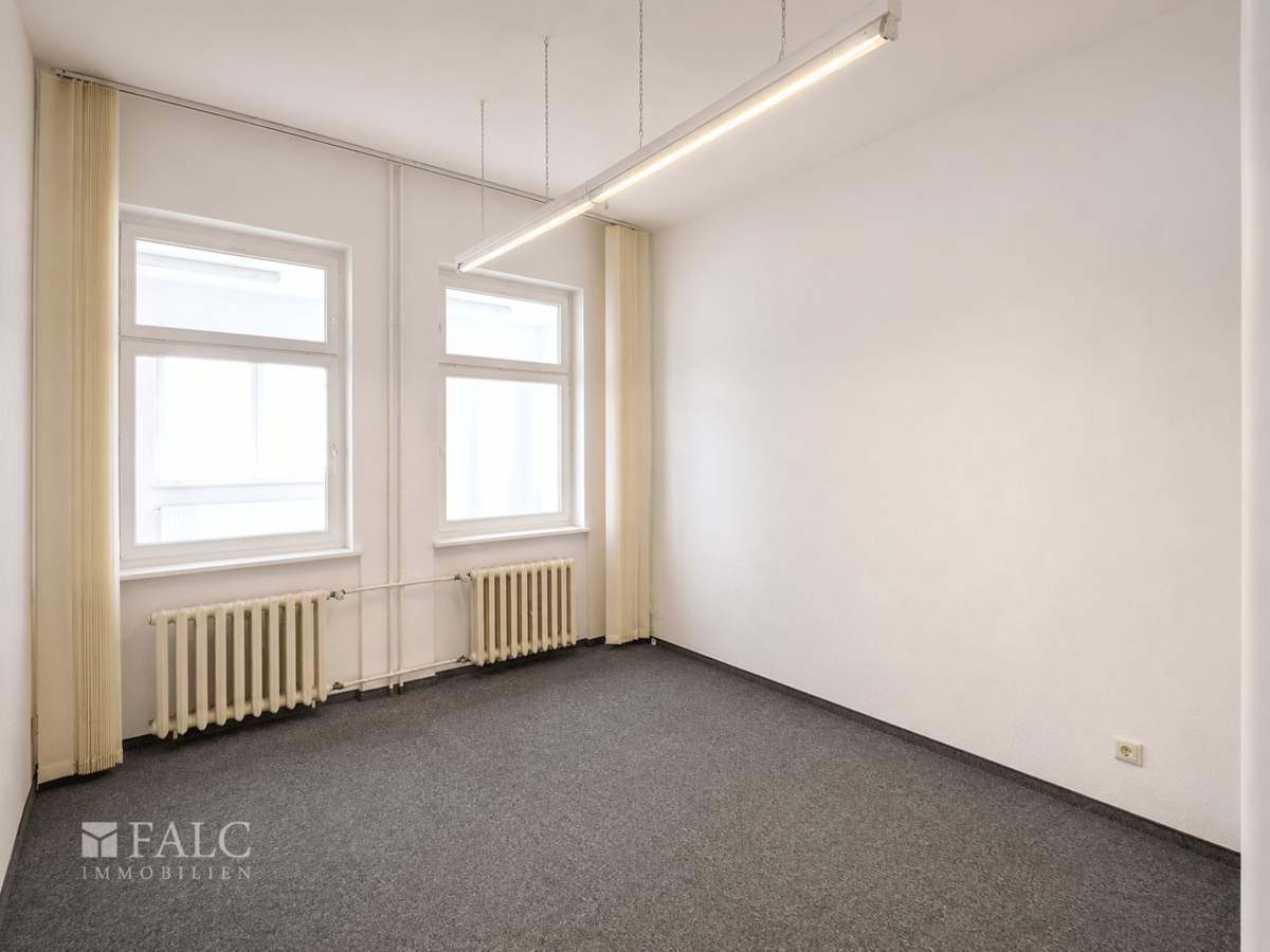 Raum 3