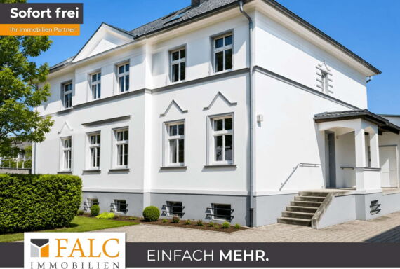 Außenansichtitelbild