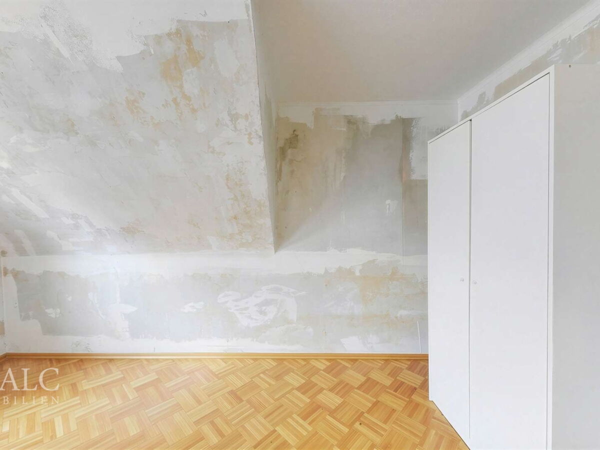 Gästezimmer